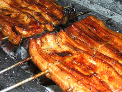 ���ʤ�����