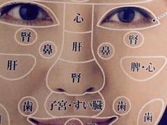 �˥��Ӥθ���