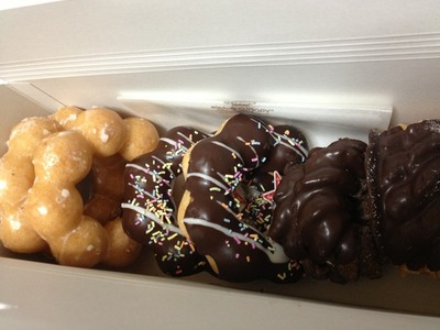 �����ǥ�إ�֥ۥåȥݥ���ȡ�