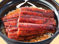 ���ʤ������