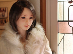 ���������ɡ���04