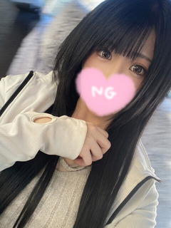 おニャン娘にゃんこ