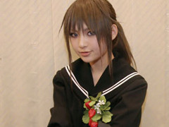 ��֥ɡ���03