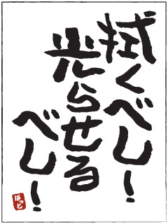 ǯ�����ݽ�