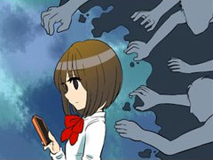 サイバー補導って