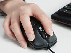 ���äѤ��νŤ��ޥ���