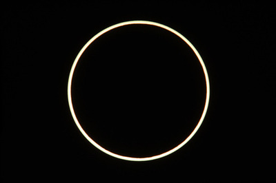 松山デリヘル『Motto Hotto Blog♪』