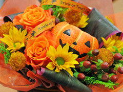 ¥Ï¥í¥¦¥£¥ó