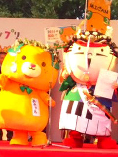 ��륭��饰���ץ�