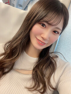 おニャン娘にゃんこ