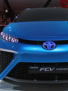 �ȥ西���Ǽ�ư��