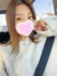 おニャン娘にゃんこ