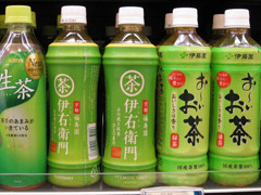 ���äѤ��νŤ��ڥåȥܥȥ�