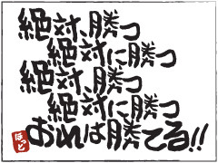 ���Ф˾���