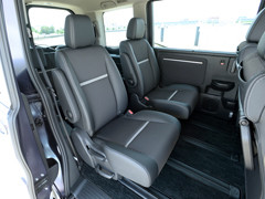 �罧���޼�_�����ȥ�����