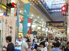 ������Ԣ�