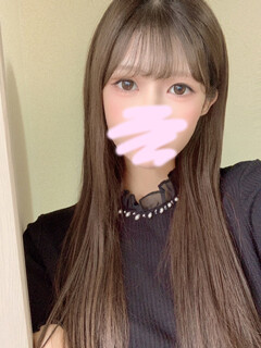 おニャン娘にゃんこ