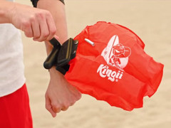 ��ͷ�ӥꥹ�ȥХ��