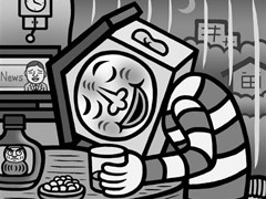 ���߲᤮����