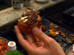 バーベキュー02
