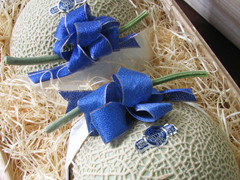 ���äѤ��νŤ������