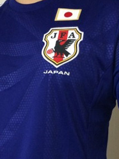 ������ɽ