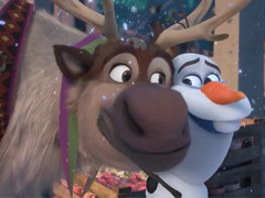 �����㥹������04