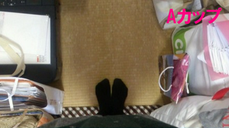 ���äѤ���