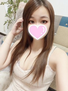 ���˥��̼�ˤ��