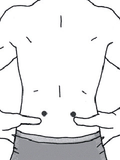 男性更年期4