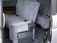 �罧���޼�_�����ȥ�����_���ƥåץ若��