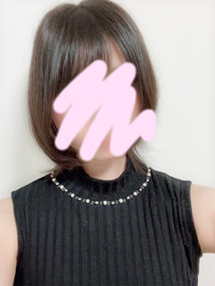 松山デリヘル「ホットポイント」