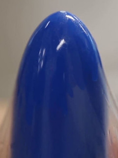 コンドームのびる