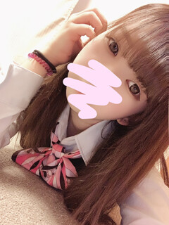 ���˥��̼�ˤ��