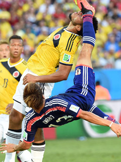 ���å���������ɽ�����