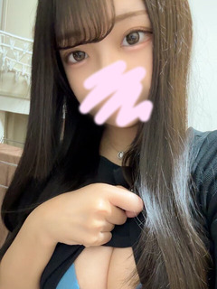 ���˥��̼�ˤ��