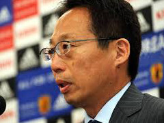 FC�������Ĥ���