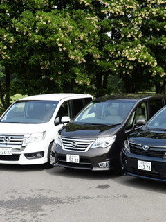 �罧���޼��㤤�ؤ�