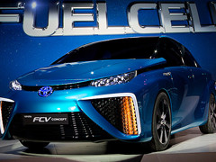 �ȥ西���Ǽ�ư��01