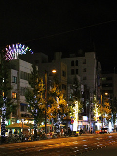 �ֱ।��ߥ͡������