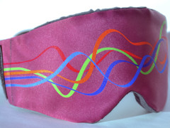 �˥塼����ޥ���