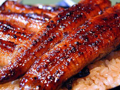 ���ʤ�����Ź