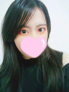 おニャン娘にゃんこ