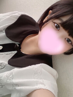 shizuku01