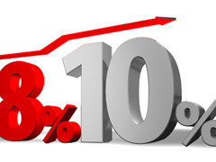 ������Ψ10��ؤΰ����夲�Ʊ��