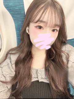 おニャン娘にゃんこ