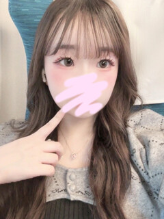 おニャン娘にゃんこ