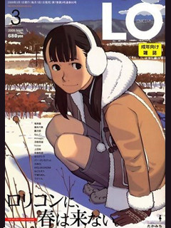 ���������ǥ�����