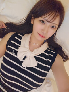 おニャン娘にゃんこ