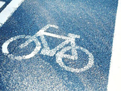 道路交通法